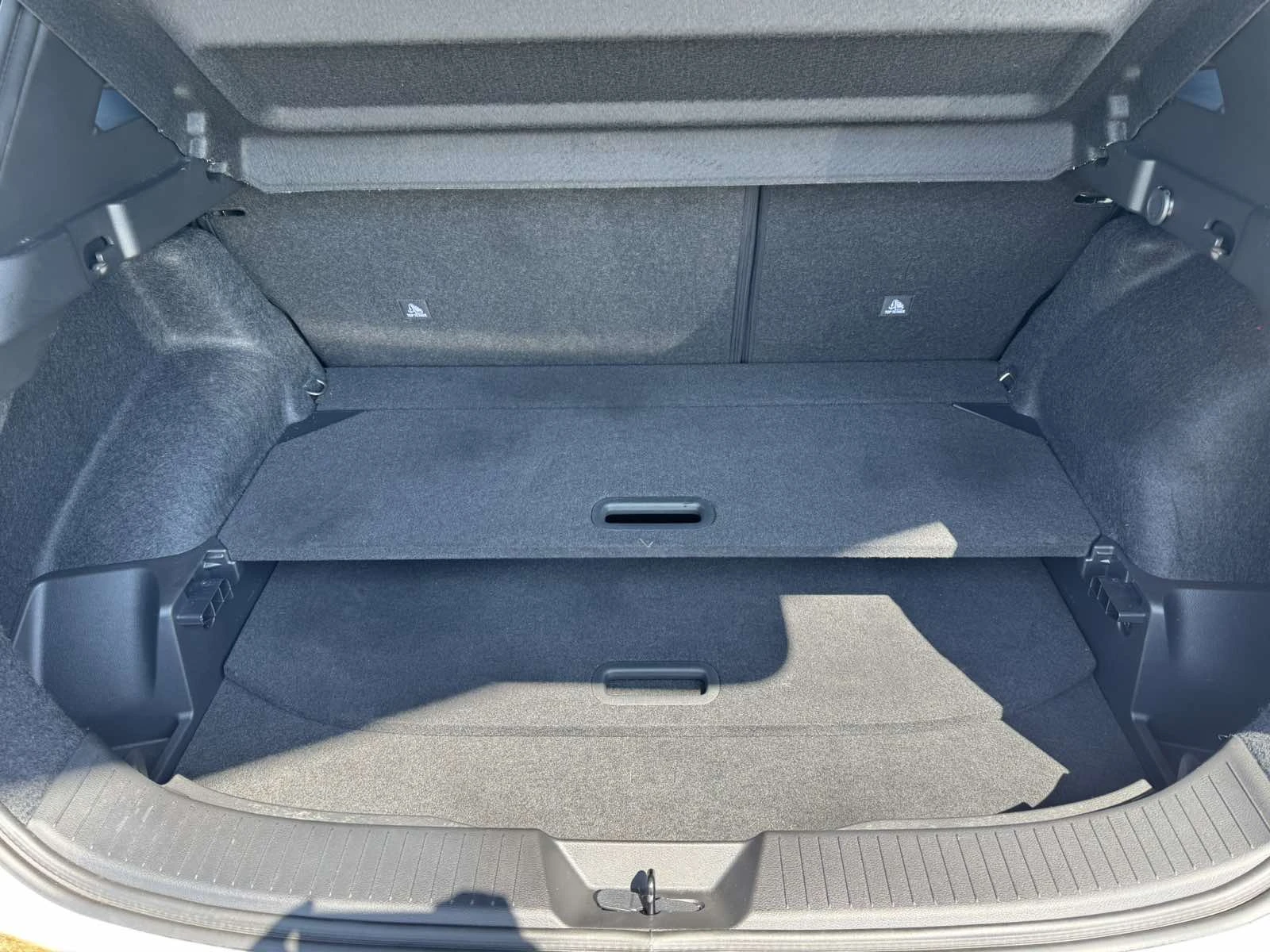 Nissan Qashqai 1.3 DIG-T MHEV | Mobile.bg   11