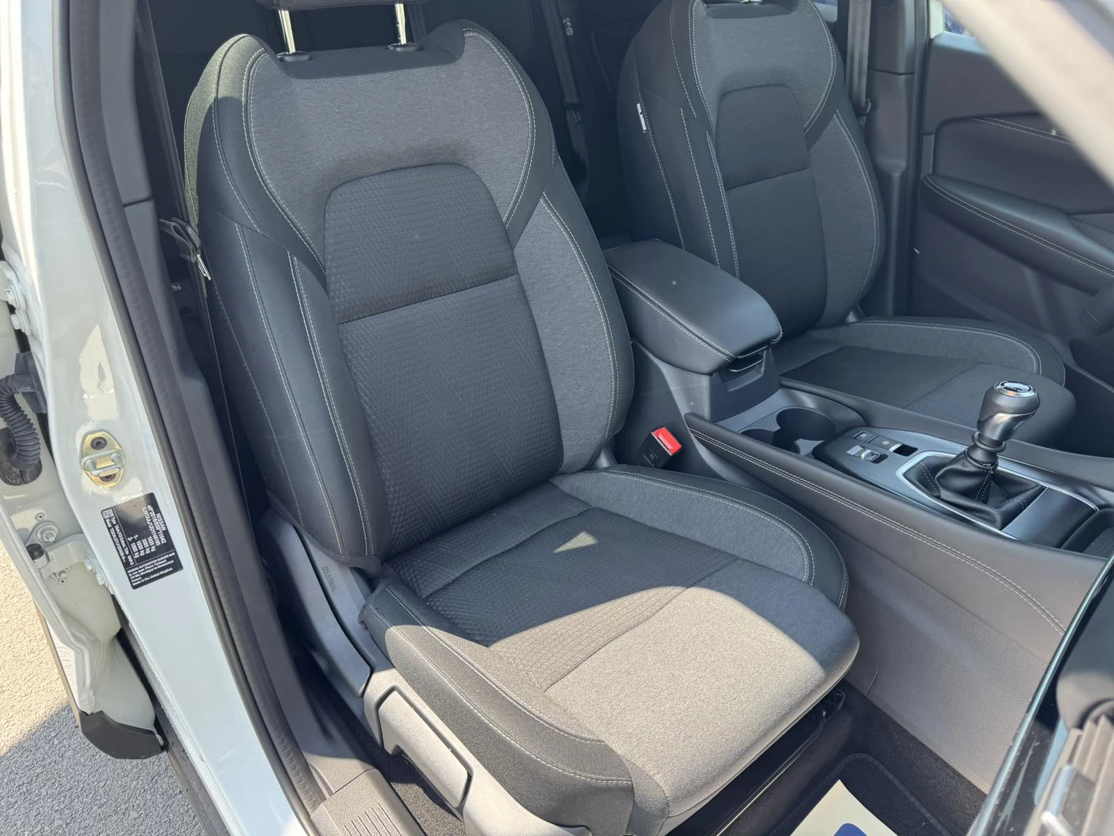 Nissan Qashqai 1.3 DIG-T MHEV - изображение 9