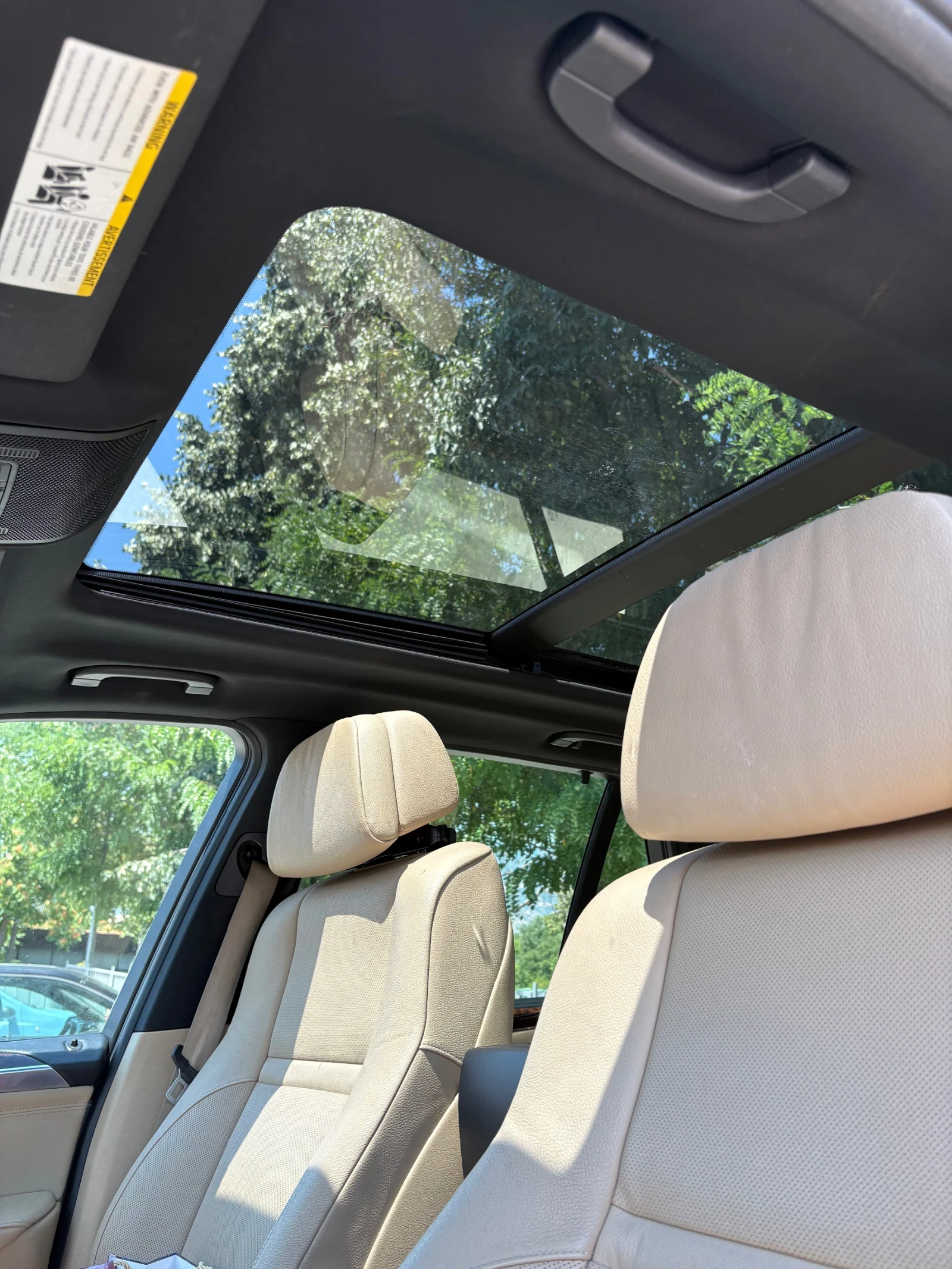 BMW X5  - изображение 7