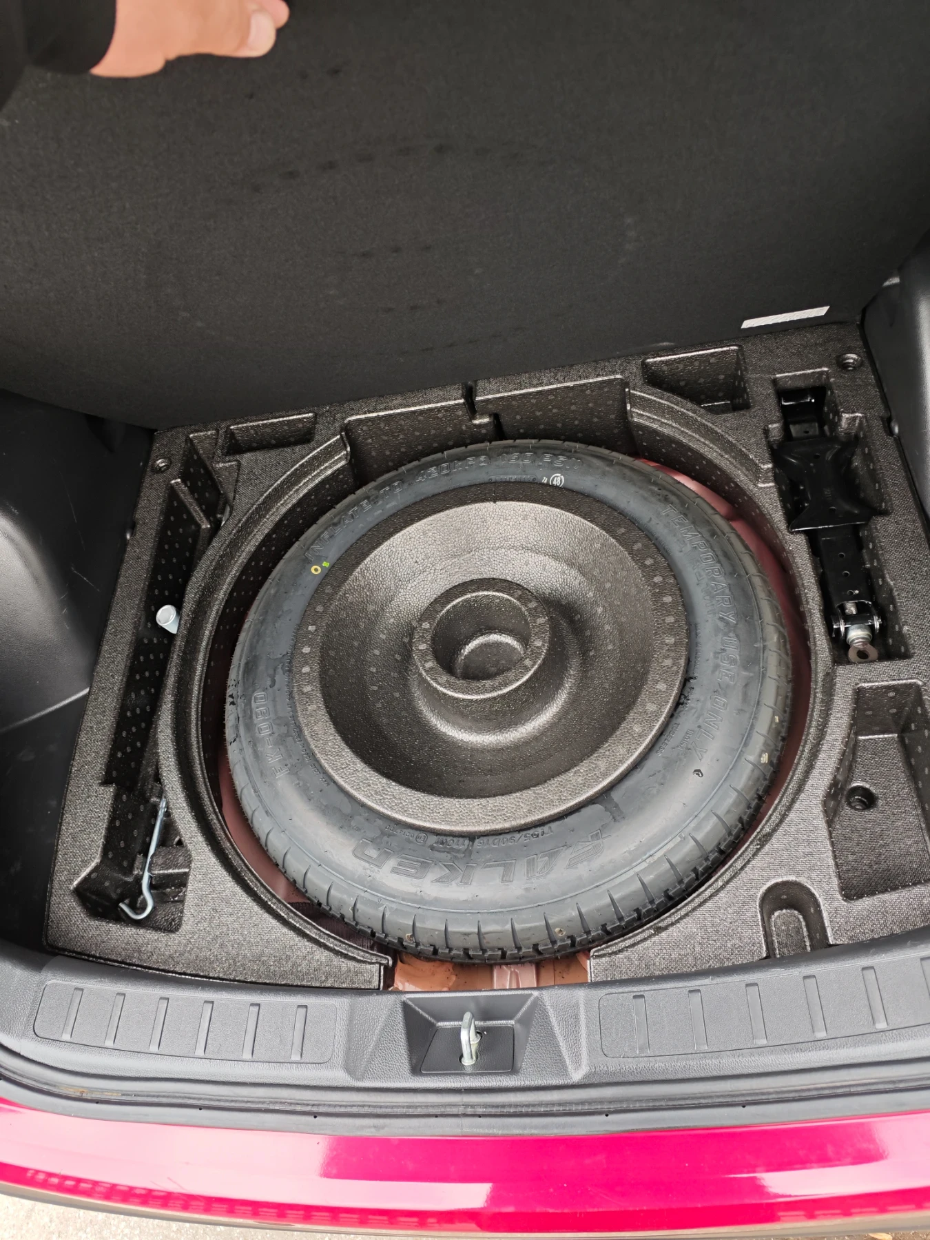 Mitsubishi Eclipse Cross 1.5T 44 | Mobile.bg   13