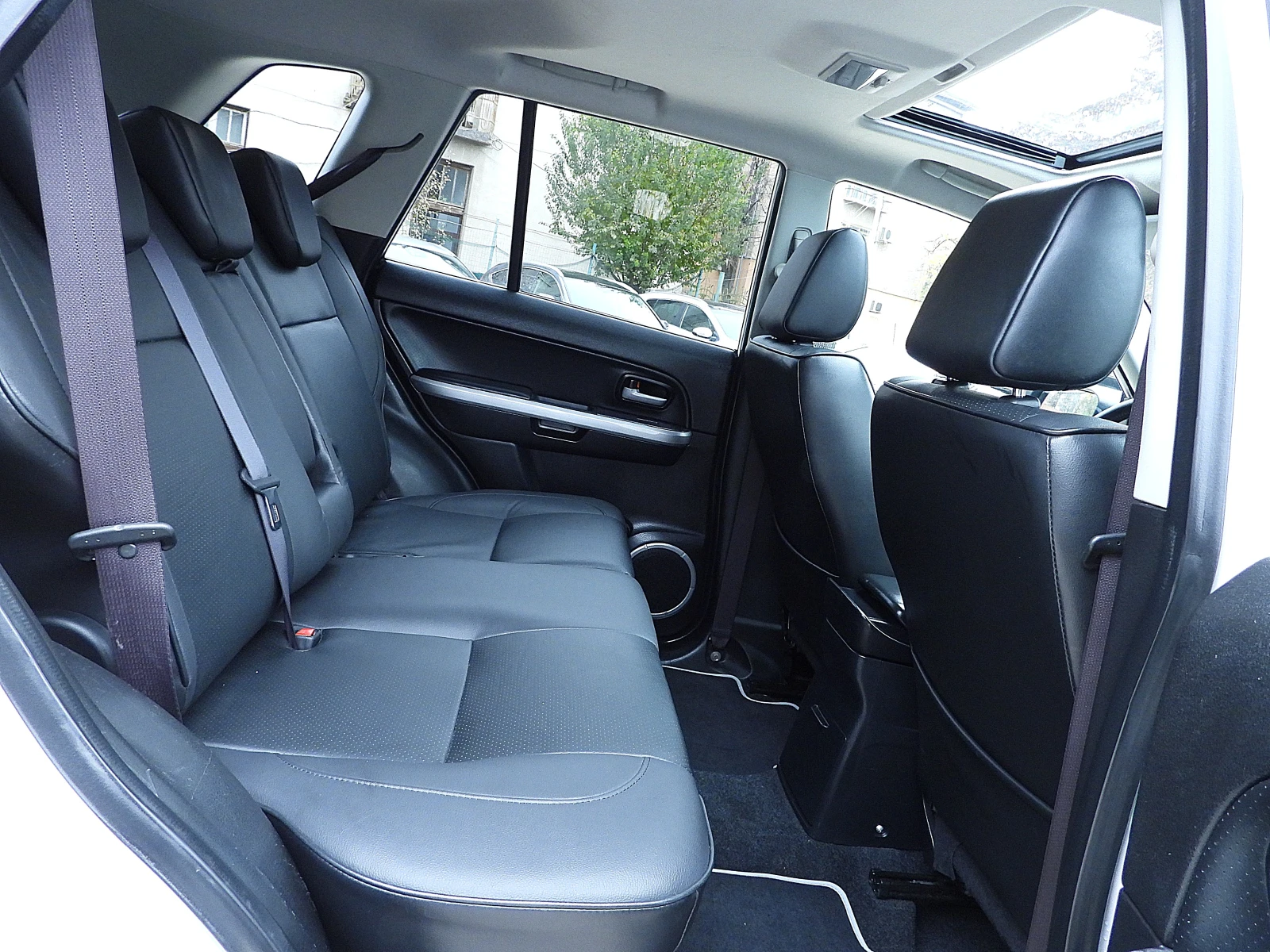 Suzuki Vitara 2.4/GRAND VITARA/LUX/// | Mobile.bg   13