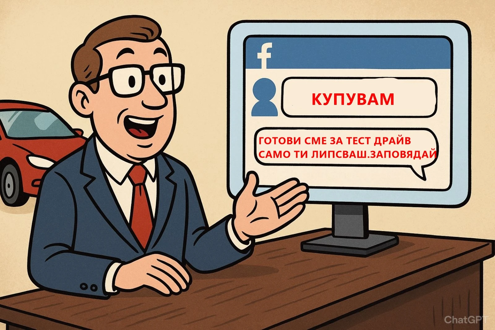 Suzuki Vitara 2.4/GRAND VITARA/LUX/// | Mobile.bg   16