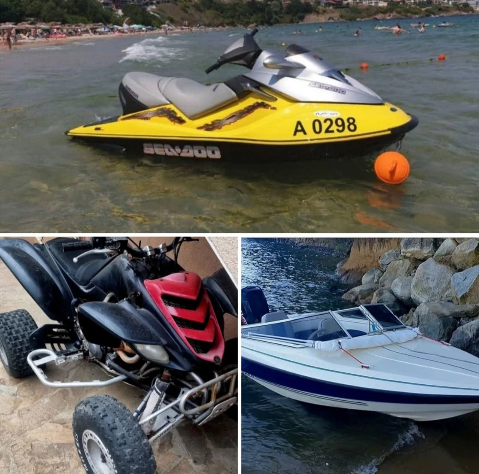 Mercedes-Benz G ������  | Mobile.bg � ����������� 1