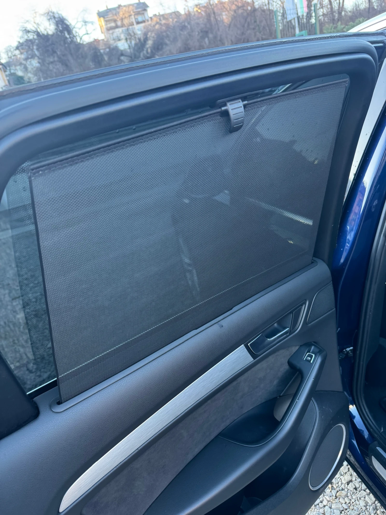 Audi SQ5 3.0 TDI 313 �� | Mobile.bg � ����������� 16