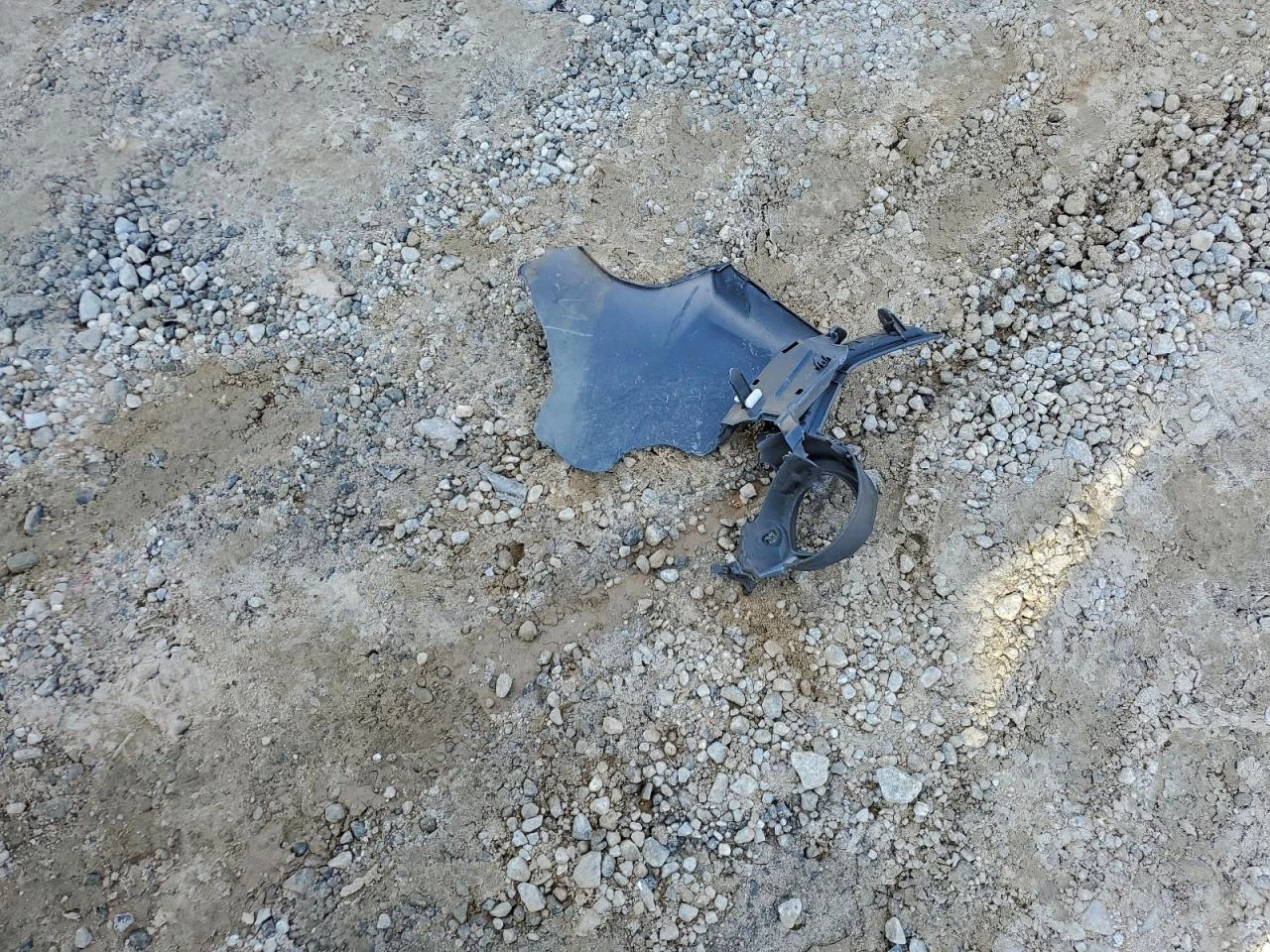 Toyota 4runner 4l Sr5/Sr5 Premium | Mobile.bg � ����������� 13