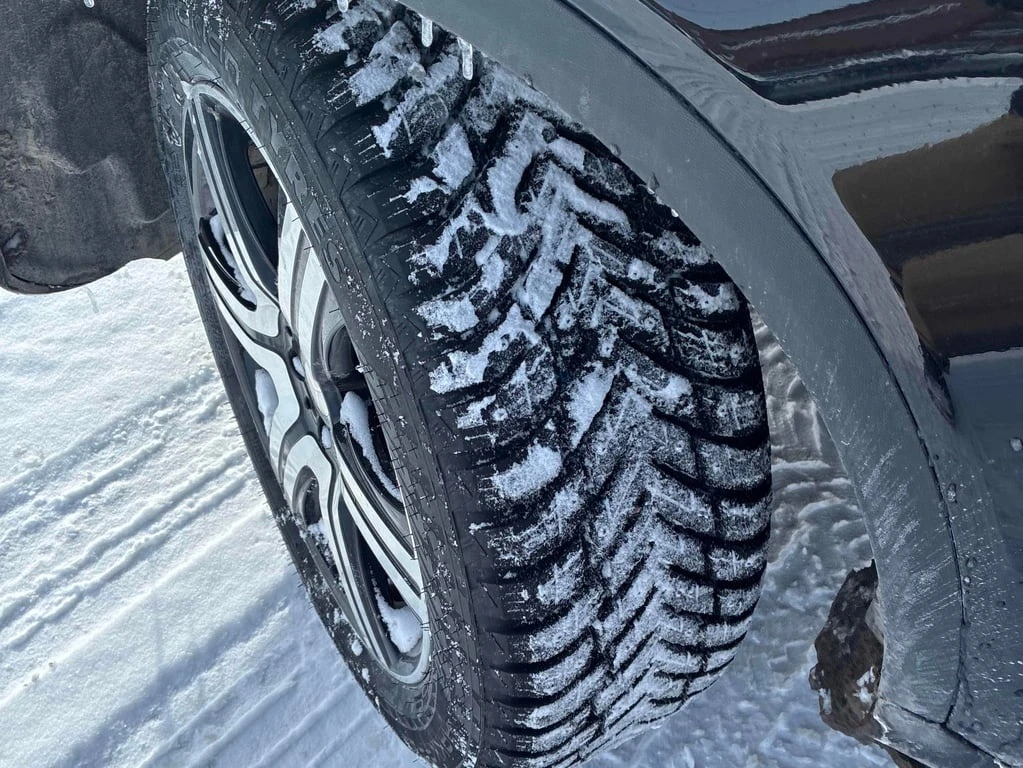 Mercedes-Benz GLC 300 * CARFAX * ��������* �������*  | Mobile.bg � ����������� 14