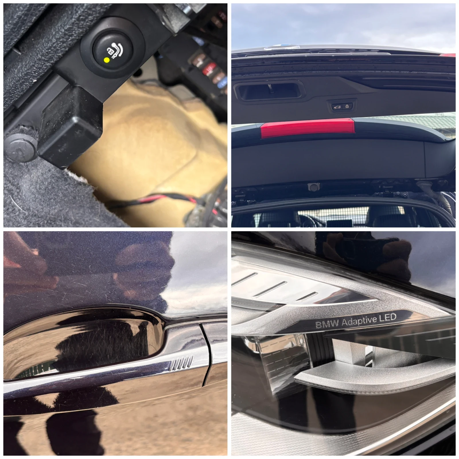 BMW X5 3.0 M | Mobile.bg � ����������� 16