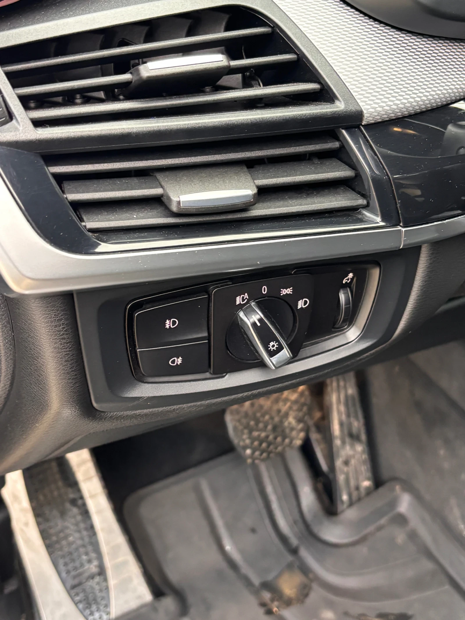 BMW X5 3.0 M | Mobile.bg � ����������� 11