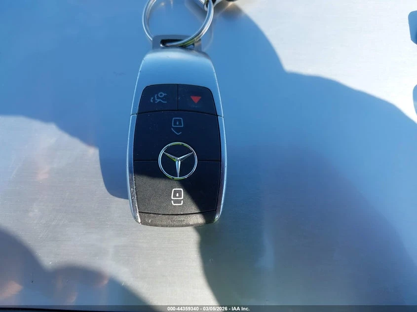 Mercedes-Benz GLC 300 Burmester* подгрев* памет на седалките* KEYLESS* , снимка 10 - Автомобили и джипове - 53833752