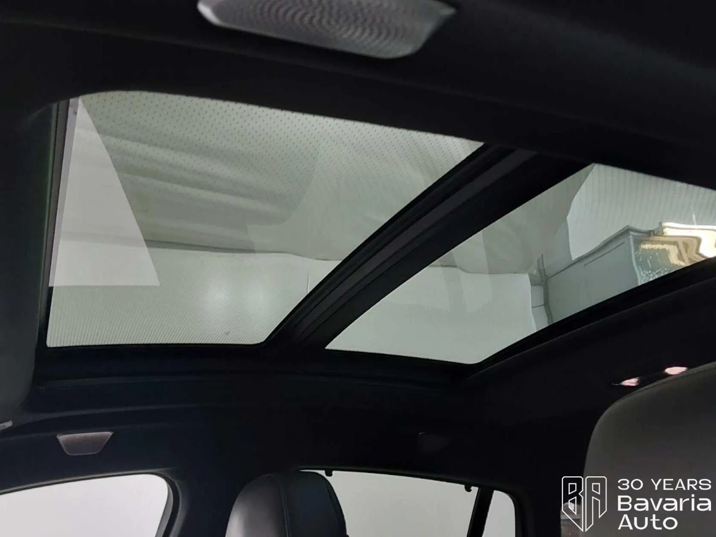 BMW X6 M60i xDrive Sportautomatic | Mobile.bg � ����������� 9