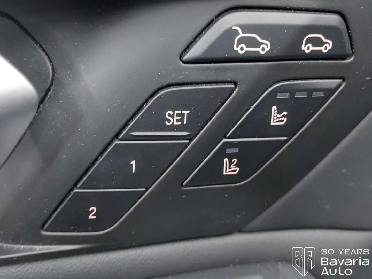 BMW X6 M60i xDrive Sportautomatic | Mobile.bg � ����������� 15