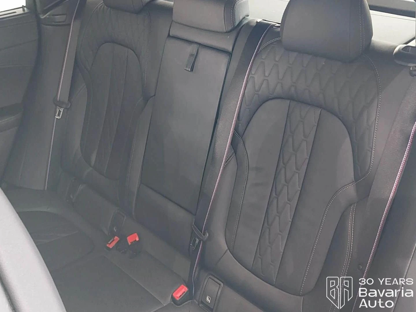 BMW X6 M60i xDrive Sportautomatic | Mobile.bg � ����������� 8