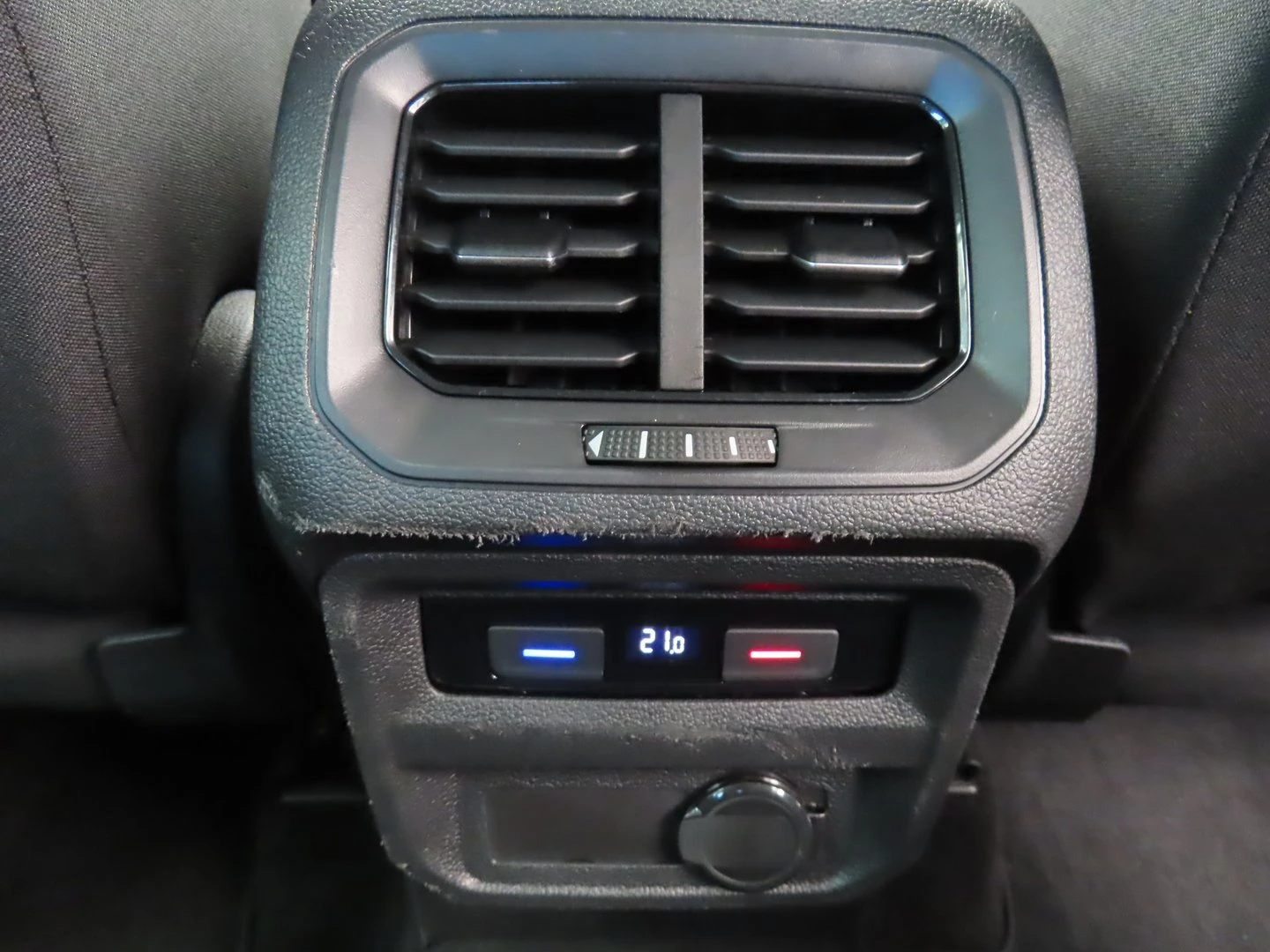 VW Tiguan | Mobile.bg � ����������� 10