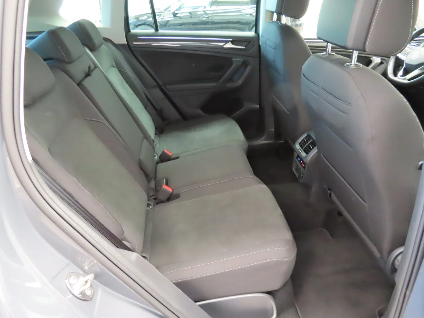 VW Tiguan | Mobile.bg � ����������� 9