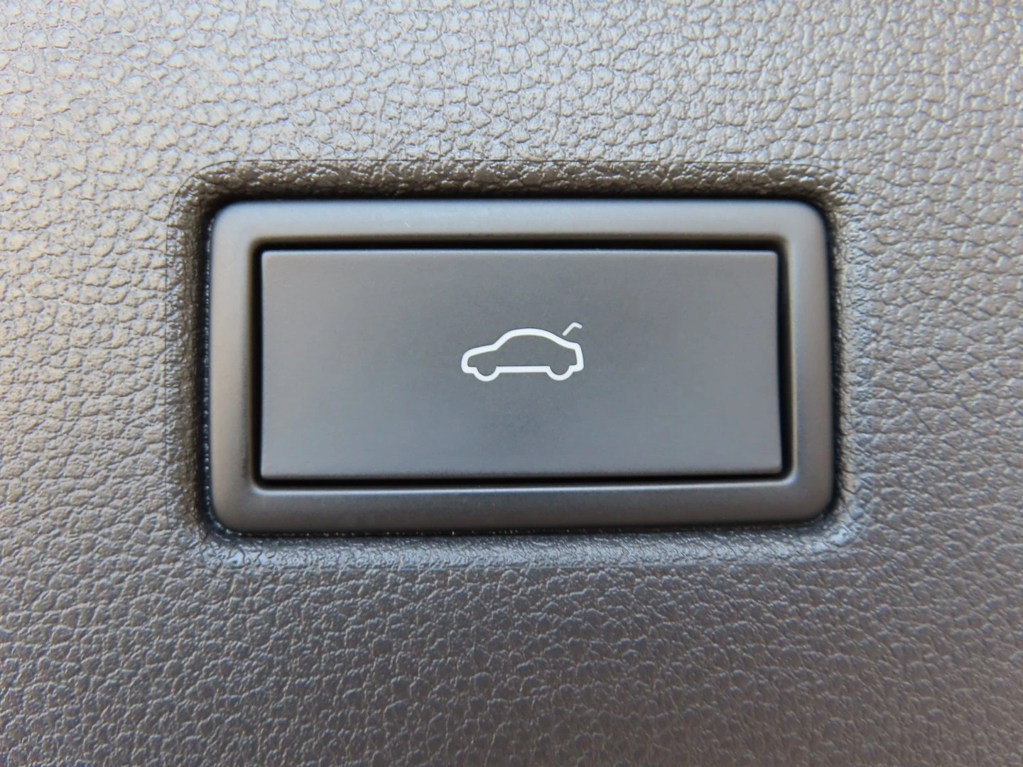 VW Tiguan | Mobile.bg � ����������� 5