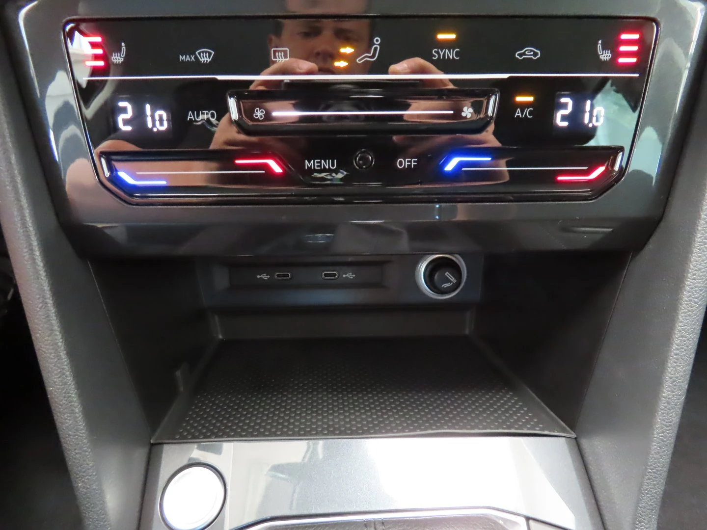 VW Tiguan | Mobile.bg � ����������� 16