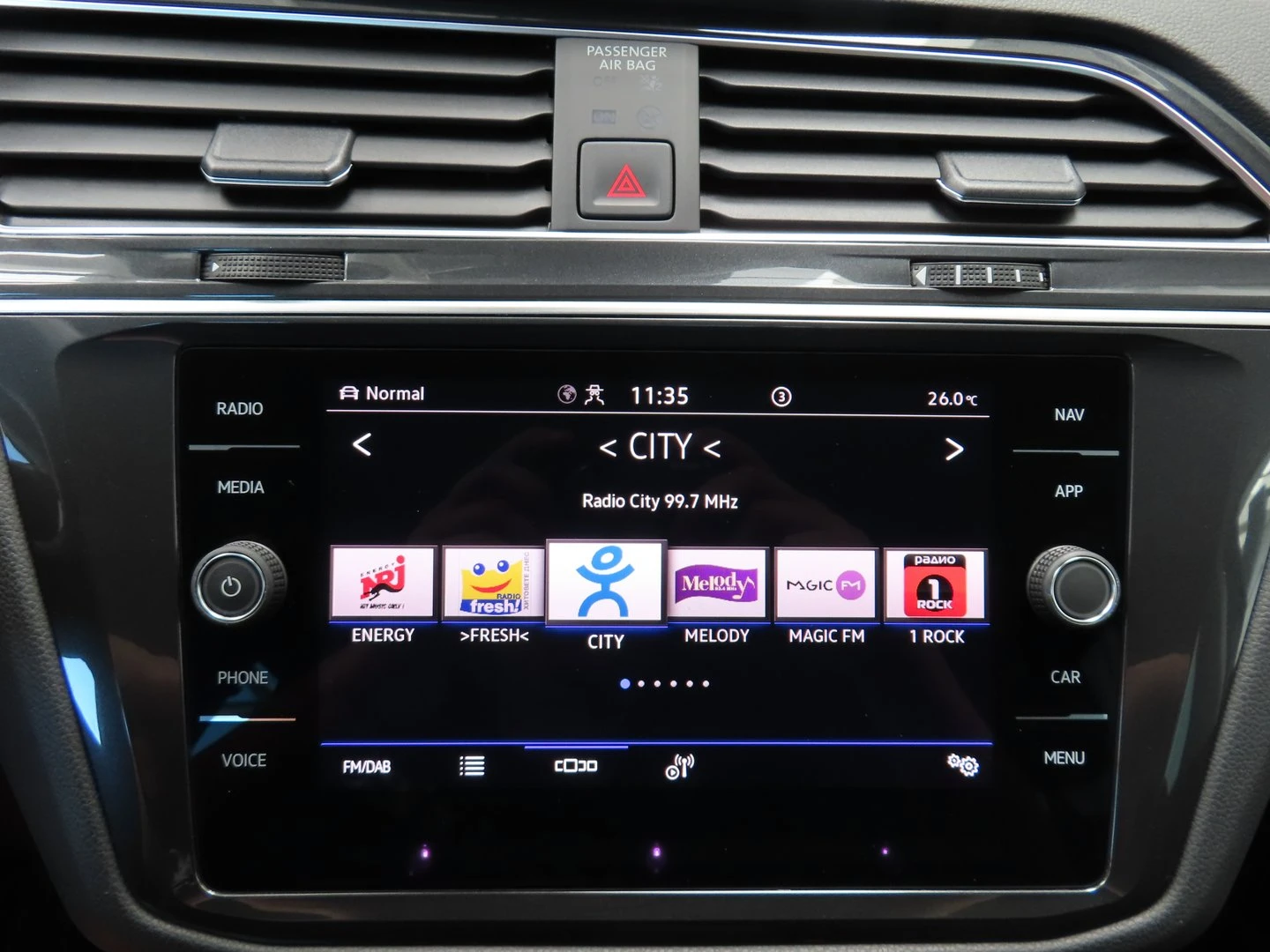 VW Tiguan | Mobile.bg � ����������� 17