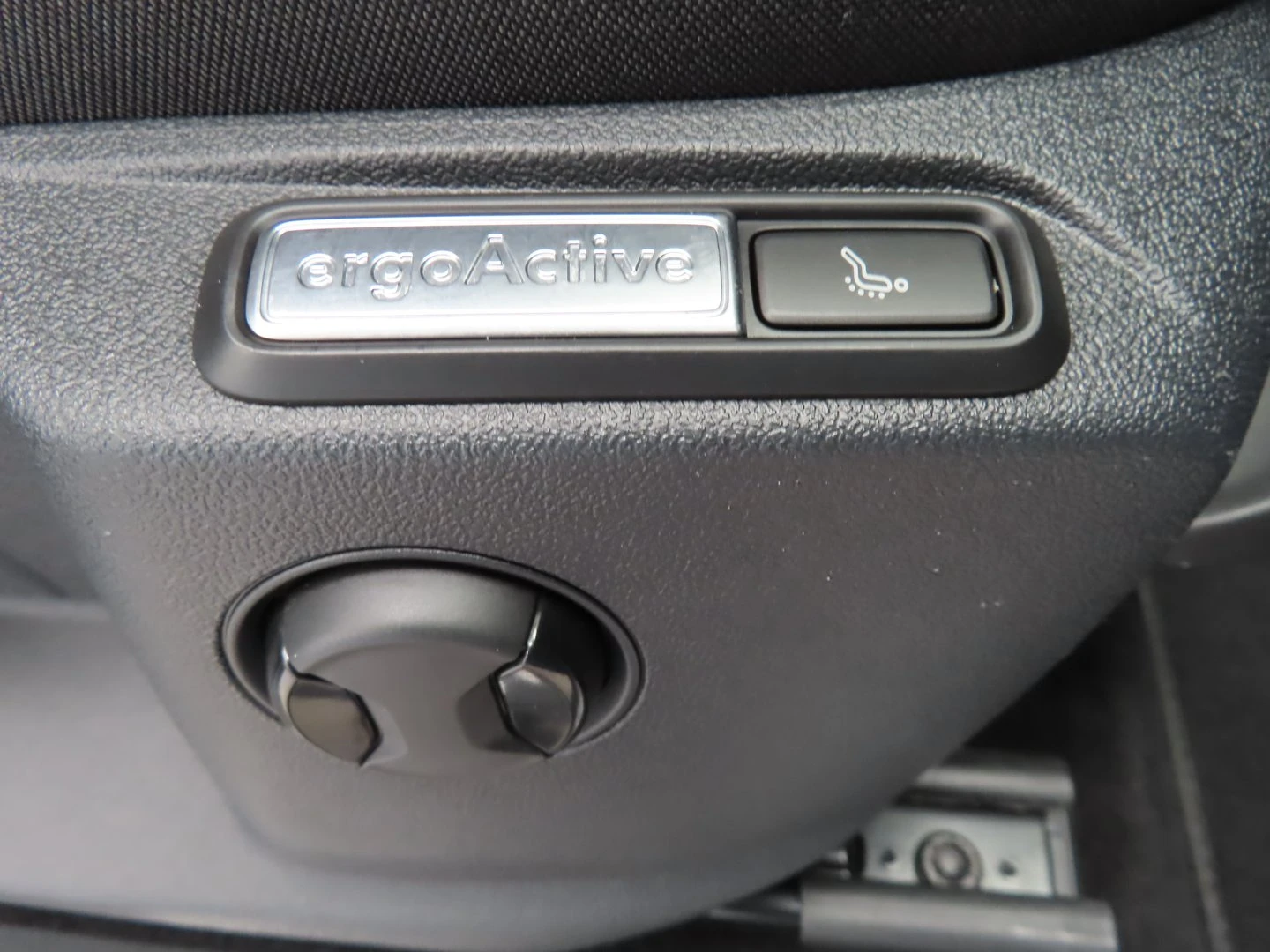 VW Tiguan | Mobile.bg � ����������� 8