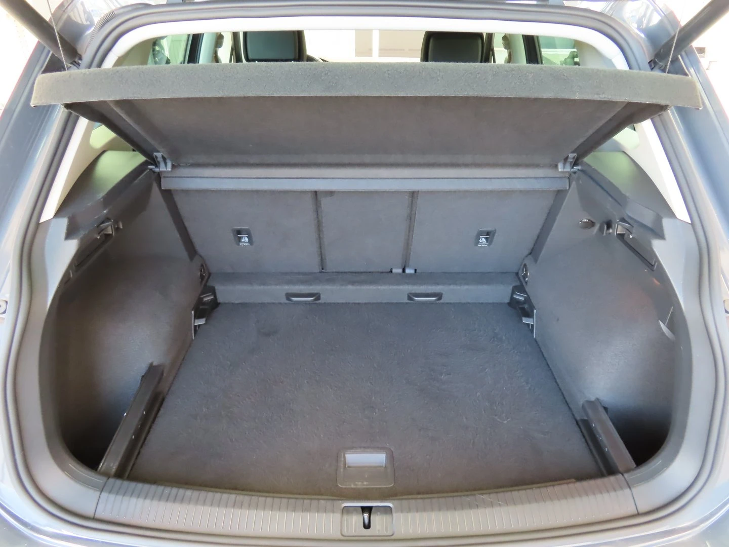 VW Tiguan | Mobile.bg � ����������� 4