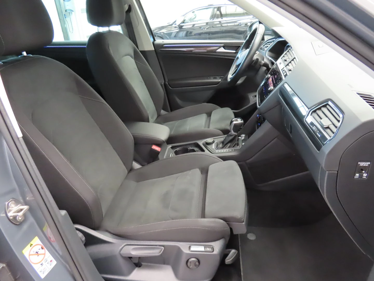 VW Tiguan | Mobile.bg � ����������� 7