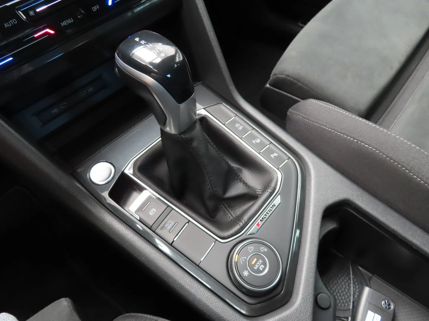 VW Tiguan | Mobile.bg � ����������� 14