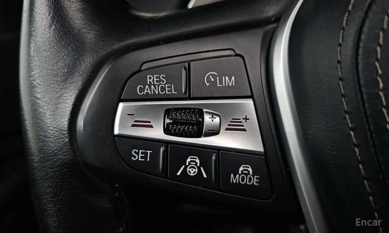 BMW X5 XDRIVE30D * ��������� ���� �� ���������*  | Mobile.bg � ����������� 15