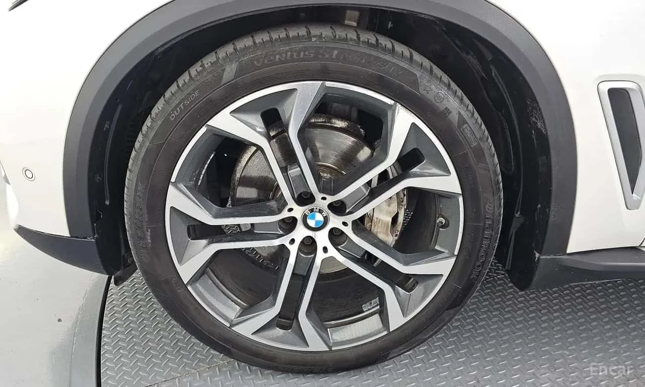 BMW X5 XDRIVE30D * ��������� ���� �� ���������*  | Mobile.bg � ����������� 5
