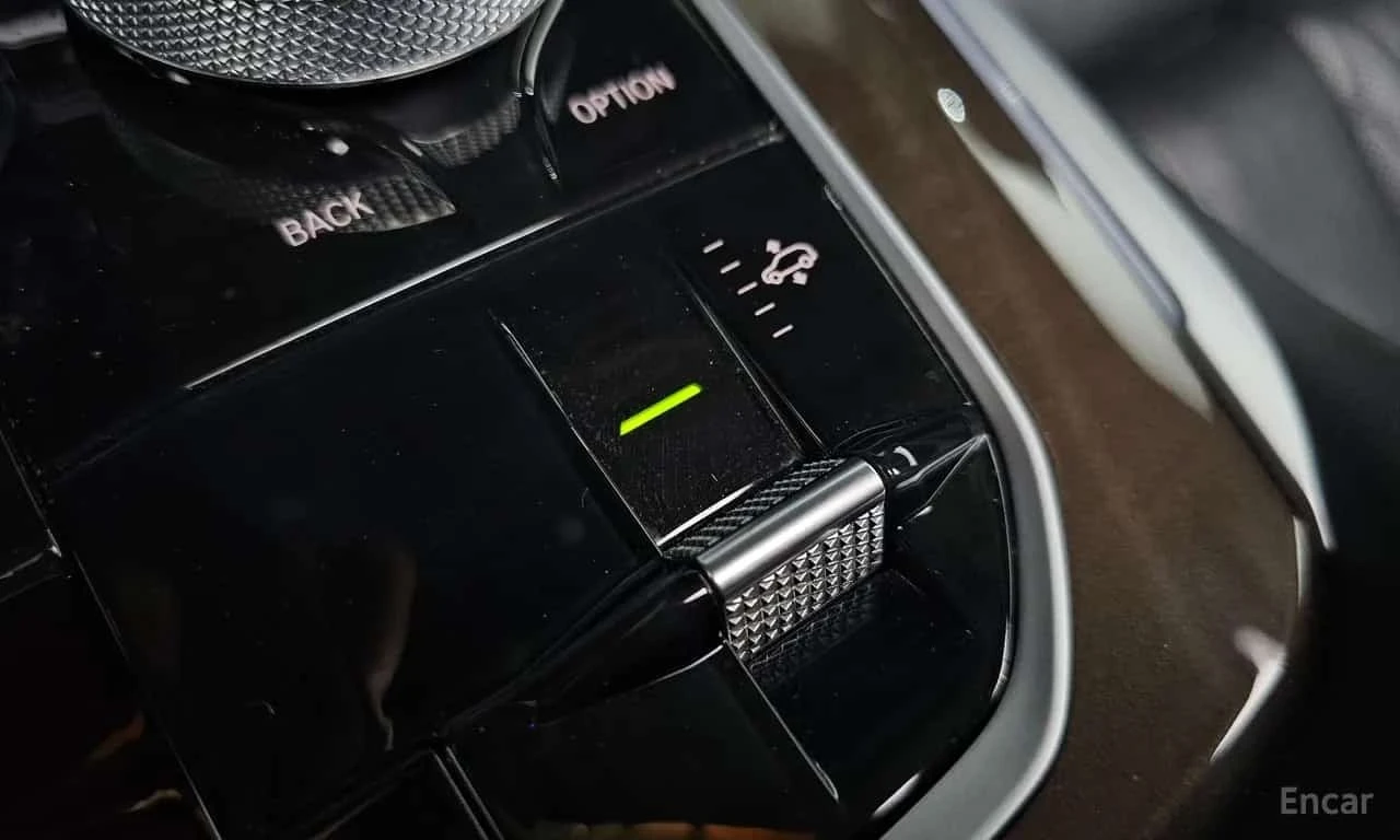 BMW X5 XDRIVE30D * ��������� ���� �� ���������*  | Mobile.bg � ����������� 14