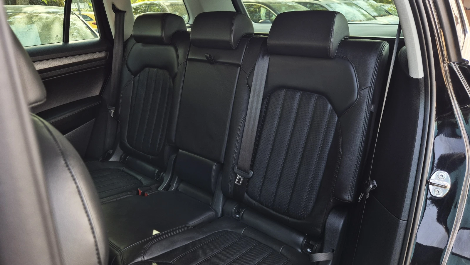Skoda Kodiaq 4x4   FULL ������ | Mobile.bg � ����������� 10