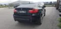 BMW X6 3.0D3.5D4.0D5.0i, снимка 6