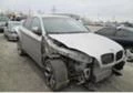 BMW X6 3.0D3.5D4.0D5.0i, снимка 14