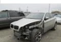 BMW X6 3.0D3.5D4.0D5.0i, снимка 12