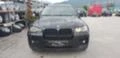 BMW X6 3.0D3.5D4.0D5.0i, снимка 1