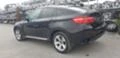 BMW X6 3.0D3.5D4.0D5.0i, снимка 4