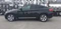 BMW X6 3.0D3.5D4.0D5.0i, снимка 3