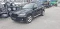 BMW X6 3.0D3.5D4.0D5.0i, снимка 2