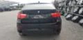 BMW X6 3.0D3.5D4.0D5.0i, снимка 5