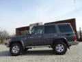 Toyota Land cruiser GRJ 76 V6 4.0i 4x4, снимка 5