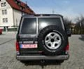 Toyota Land cruiser GRJ 76 V6 4.0i 4x4, снимка 3