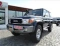 Toyota Land cruiser GRJ 76 V6 4.0i 4x4, снимка 1