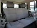 Toyota Land cruiser GRJ 76 V6 4.0i 4x4, снимка 8