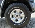 Toyota Land cruiser GRJ 76 V6 4.0i 4x4, снимка 15