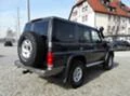 Toyota Land cruiser GRJ 76 V6 4.0i 4x4, снимка 4