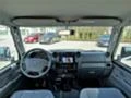 Toyota Land cruiser GRJ 76 V6 4.0i 4x4, снимка 7