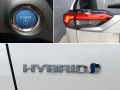 Toyota Rav4 2.5 XSE 4X4 Hybrid - изображение 10