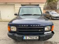 Land Rover Discovery Facelift 2.5 TD / Discovery 2  - изображение 3