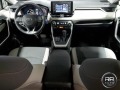 Toyota Rav4  XLE   - изображение 8