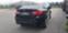 Обява за продажба на BMW X6 3.0D3.5D4.0D5.0i ~11 лв. - изображение 5
