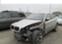 Обява за продажба на BMW X6 3.0D3.5D4.0D5.0i ~11 лв. - изображение 11