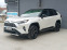 Обява за продажба на Toyota Rav4 2.5 XSE 4X4 Hybrid ~73 000 лв. - изображение 2